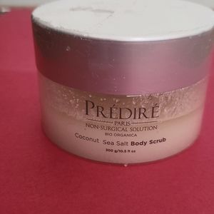 Predire Bio Organica